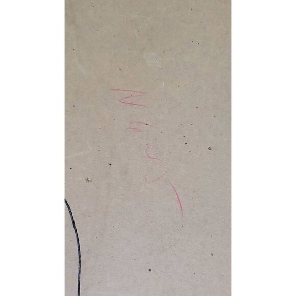 Horseman. Tomb of the Baron 500BC Framed art - Picture 3 of 6